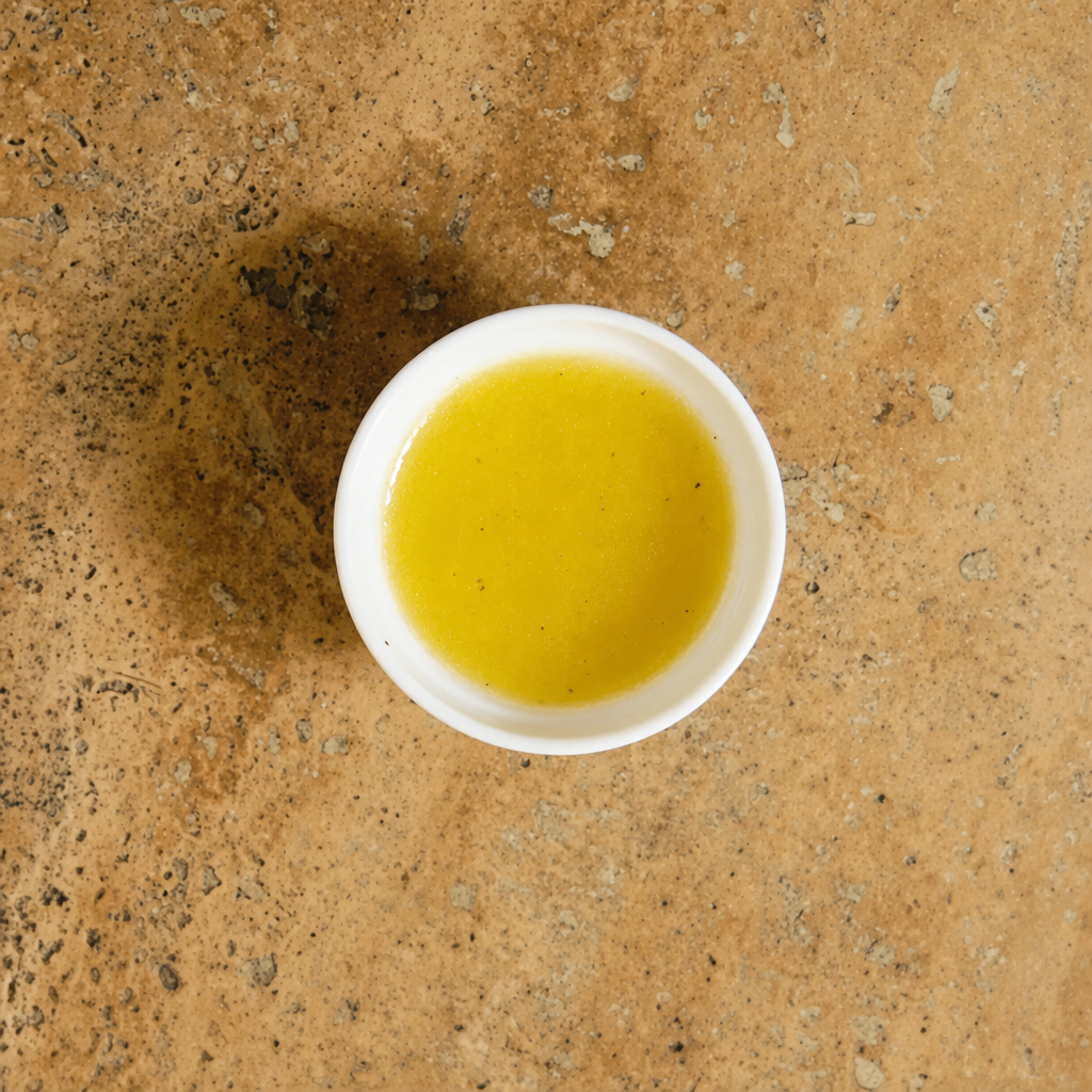 Honey Mustard
