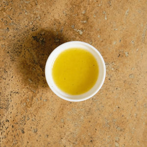 Honey Mustard
