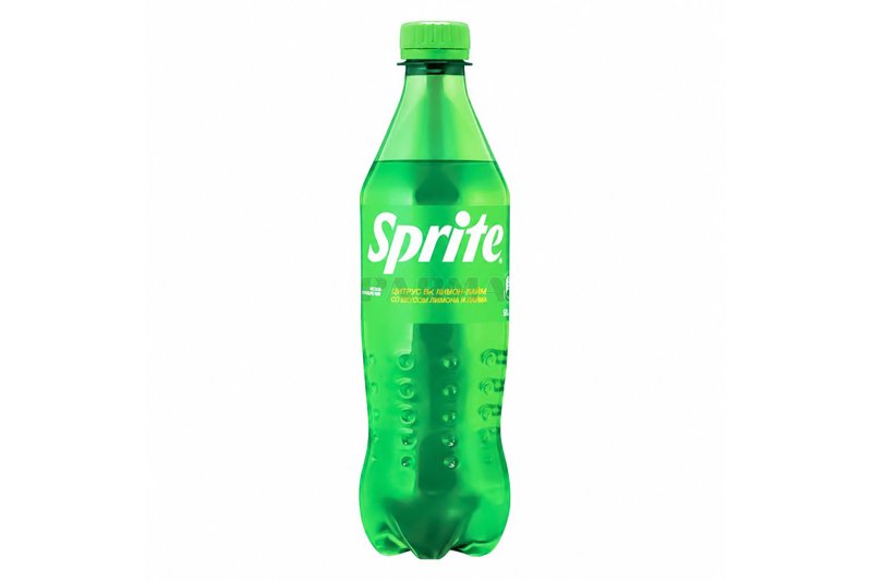 Sprite